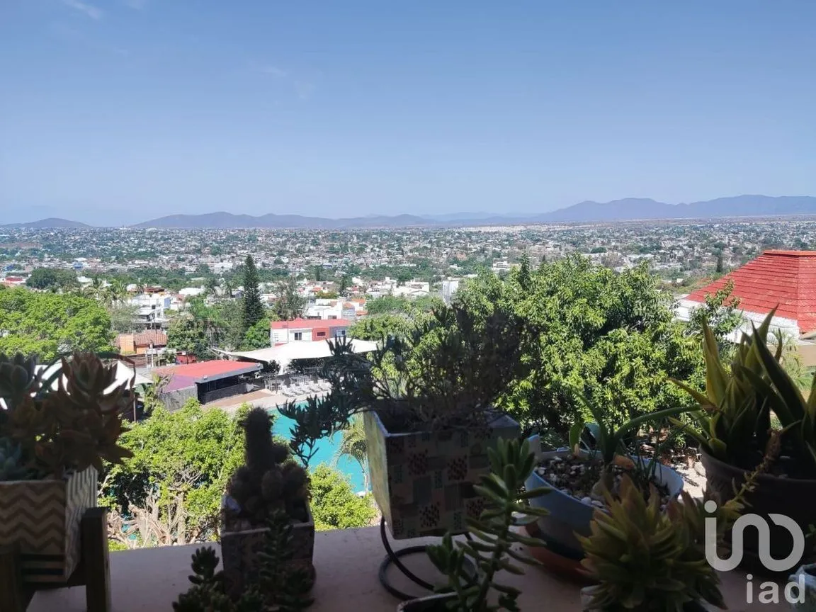 Departamento en Venta en Burgos, Temixco, Morelos | NEX-230964 | iad México | Foto 12 de 22