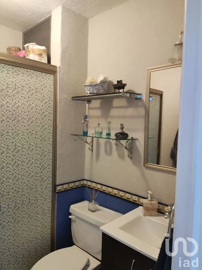 Departamento en Venta en Burgos, Temixco, Morelos | NEX-230964 | iad México | Foto 13 de 22