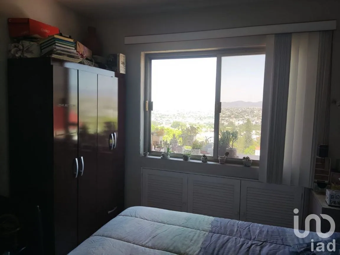 Departamento en Venta en Burgos, Temixco, Morelos | NEX-230964 | iad México | Foto 17 de 22