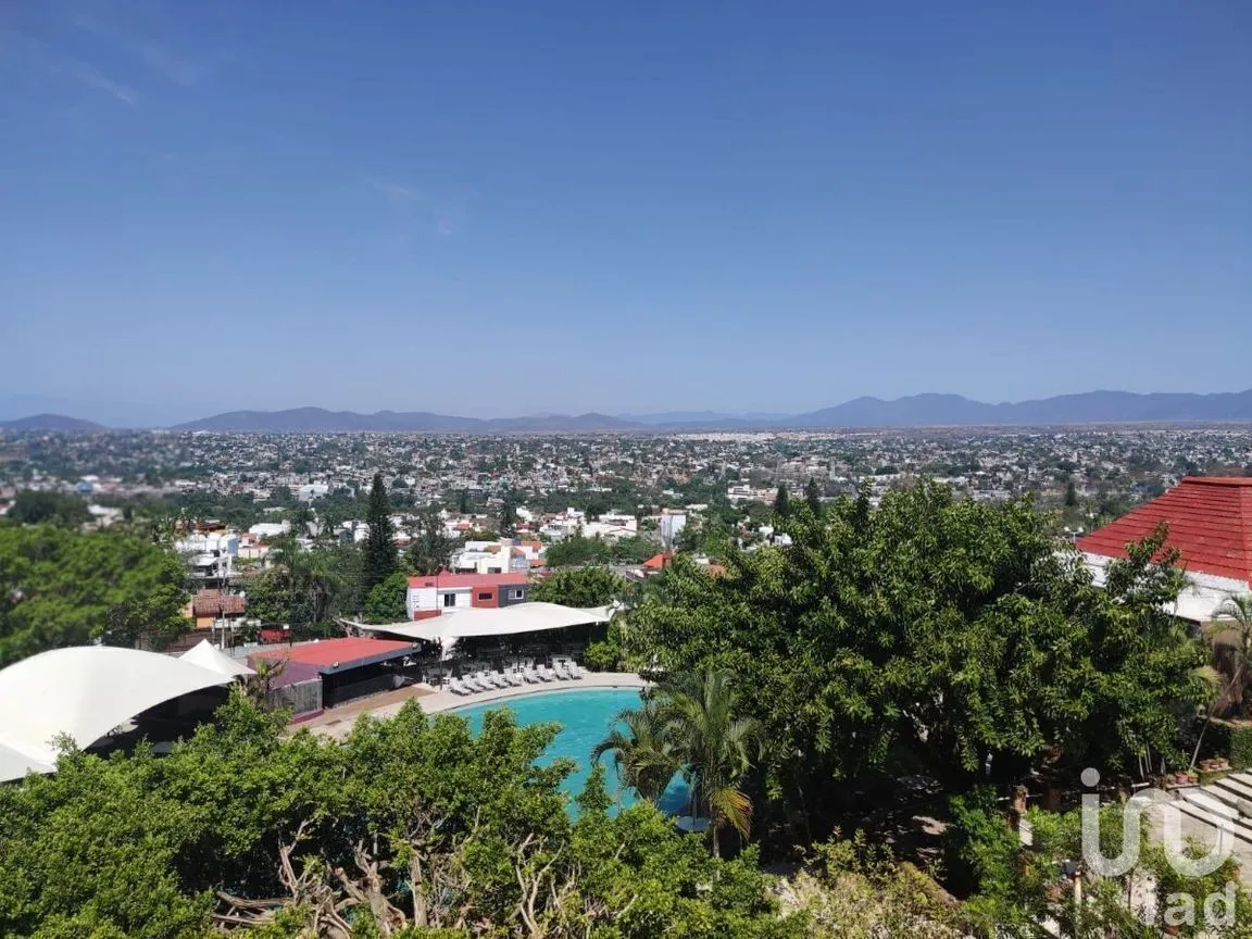 Departamento en Venta en Burgos, Temixco, Morelos | NEX-230964 | iad México | Foto 20 de 22
