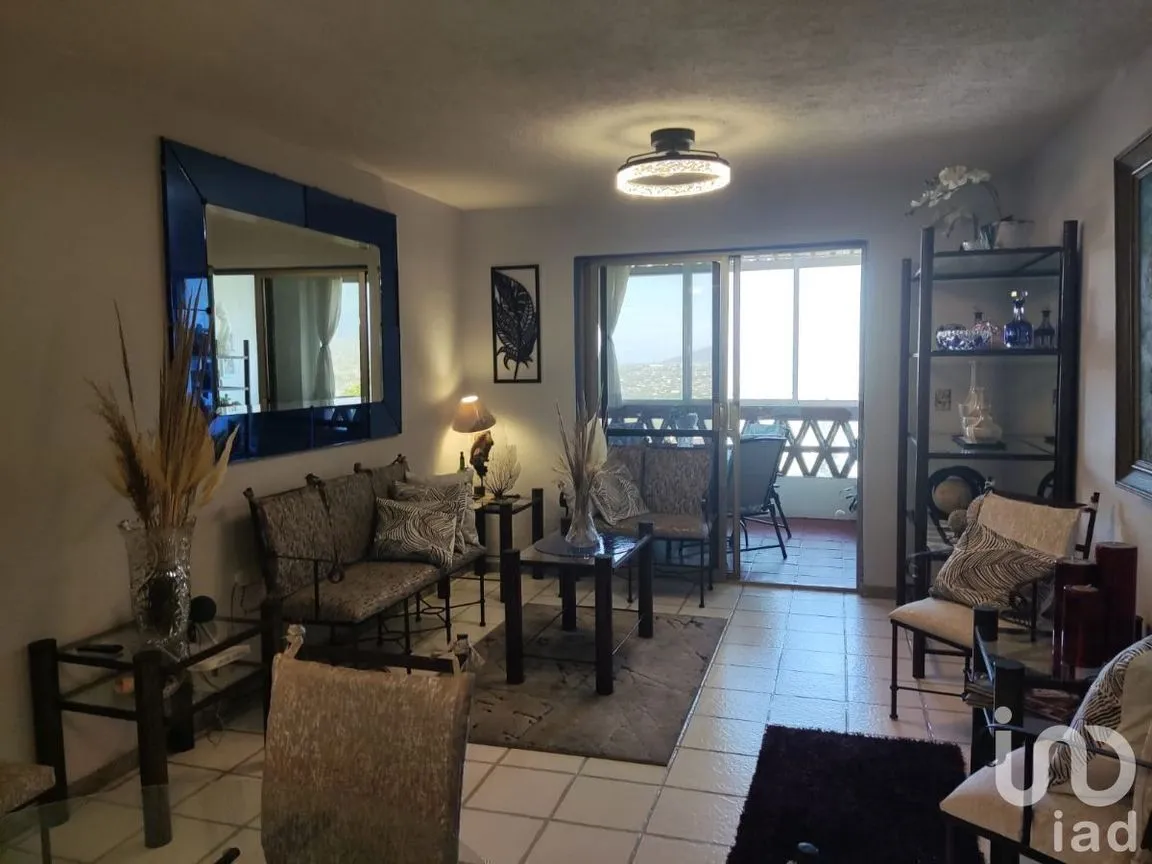Departamento en Venta en Burgos, Temixco, Morelos | NEX-230964 | iad México | Foto 21 de 22