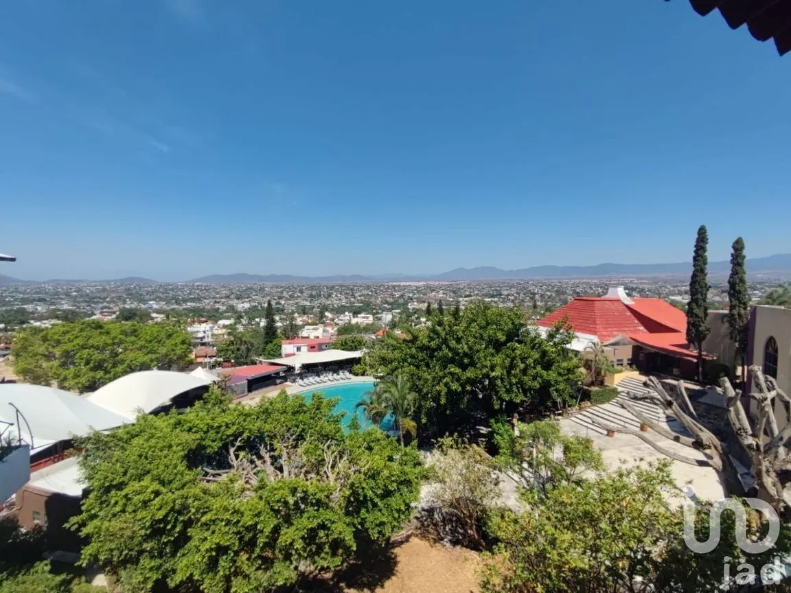 Departamento en Venta en Burgos, Temixco, Morelos | NEX-230964 | iad México | Foto 22 de 22