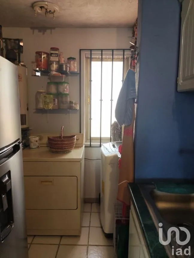Departamento en Venta en Burgos, Temixco, Morelos | NEX-230964 | iad México | Foto 4 de 22