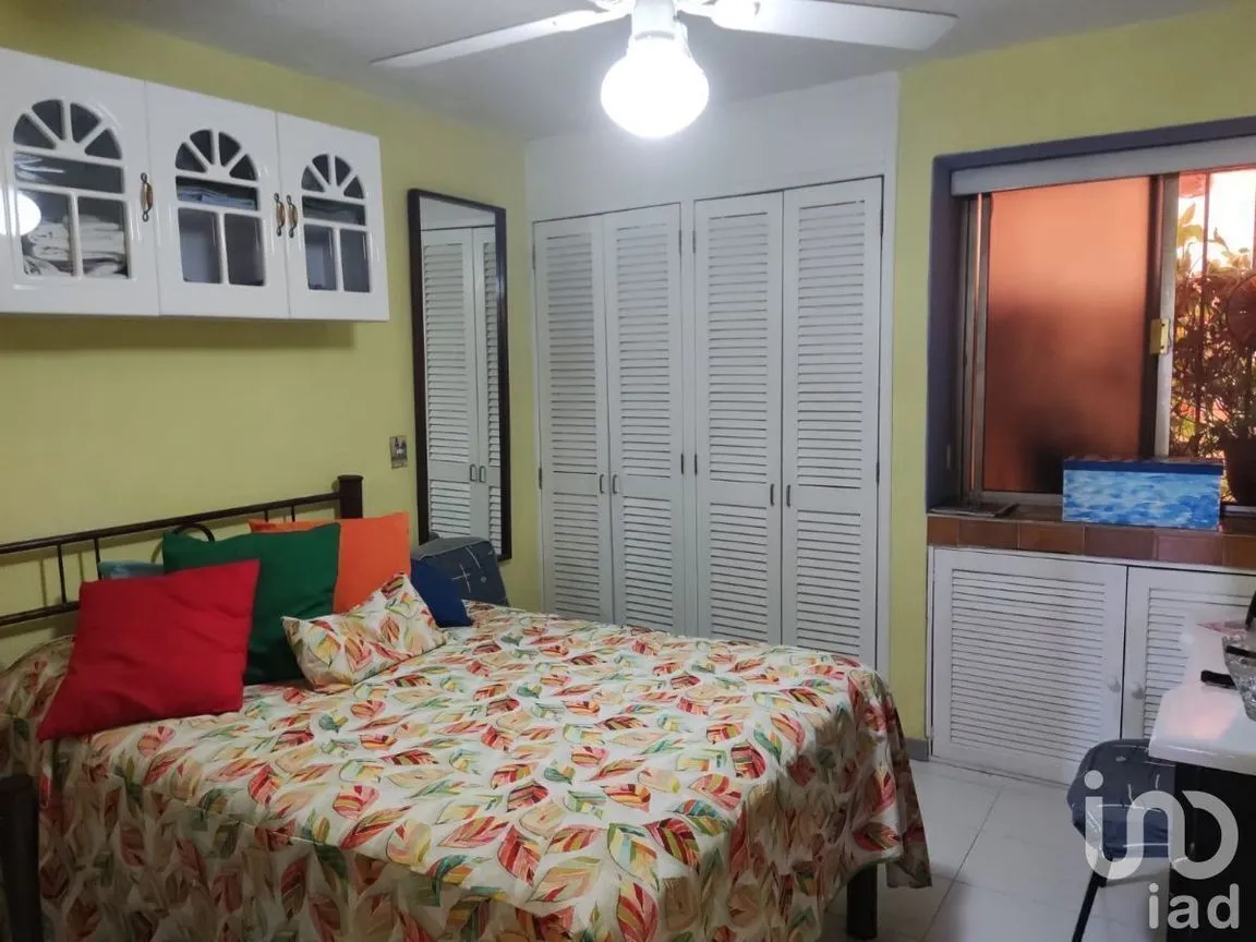 Departamento en Venta en Burgos, Temixco, Morelos | NEX-230964 | iad México | Foto 7 de 22