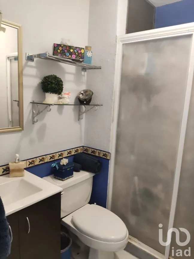 Departamento en Venta en Burgos, Temixco, Morelos | NEX-230964 | iad México | Foto 8 de 22