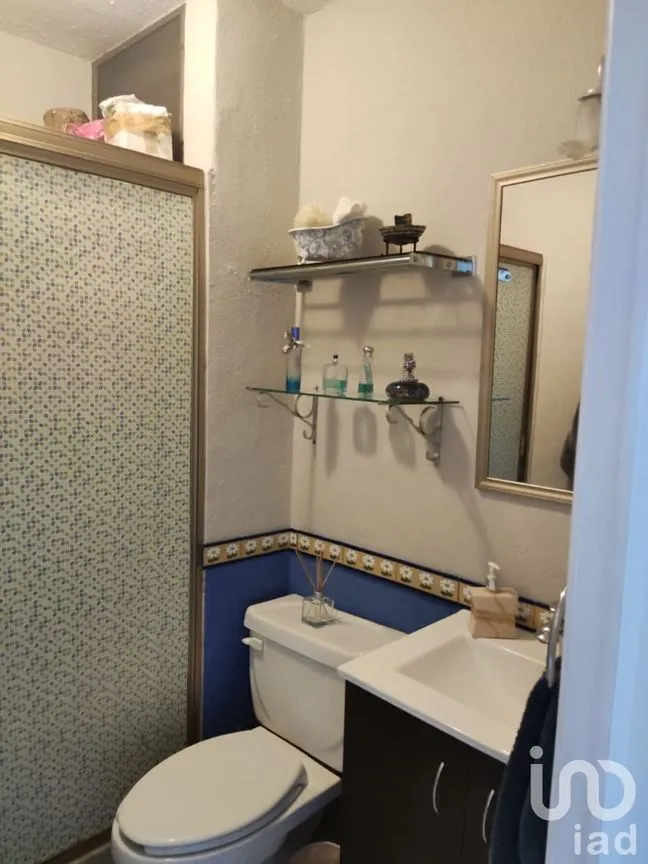 Departamento en Venta en Burgos, Temixco, Morelos | NEX-230964 | iad México | Foto 10 de 22
