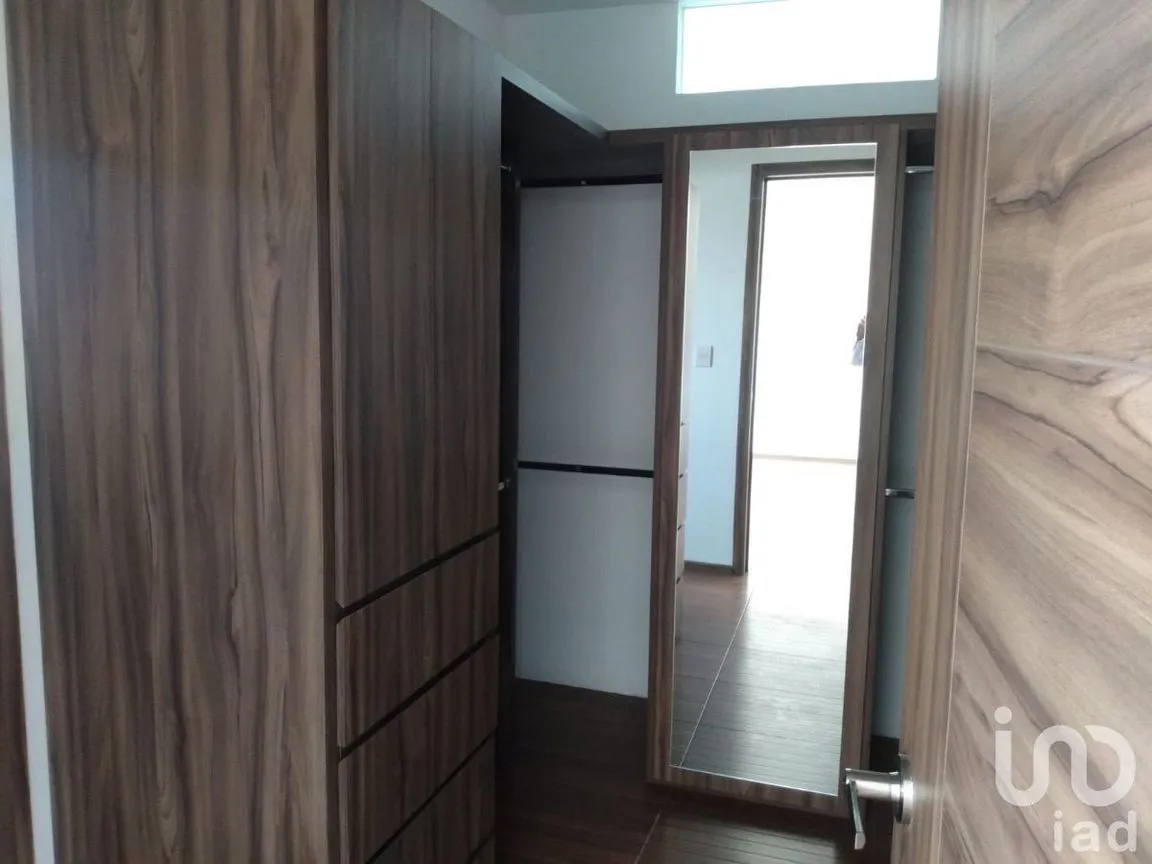 Casa en Venta en Ex-Hacienda de Santa Teresa, San Andrés Cholula, Puebla | NEX-230968 | iad México | Foto 20 de 36