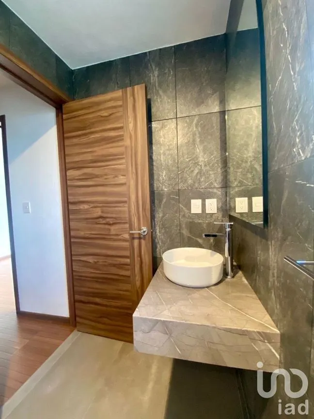 Casa en Venta en Ex-Hacienda de Santa Teresa, San Andrés Cholula, Puebla | NEX-230968 | iad México | Foto 24 de 36
