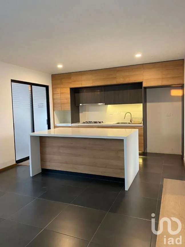 Casa en Venta en Ex-Hacienda de Santa Teresa, San Andrés Cholula, Puebla | NEX-230968 | iad México | Foto 28 de 36
