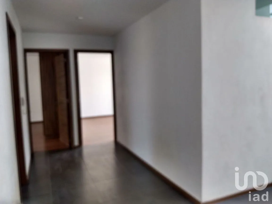 Casa en Venta en Ex-Hacienda de Santa Teresa, San Andrés Cholula, Puebla | NEX-230968 | iad México | Foto 32 de 36