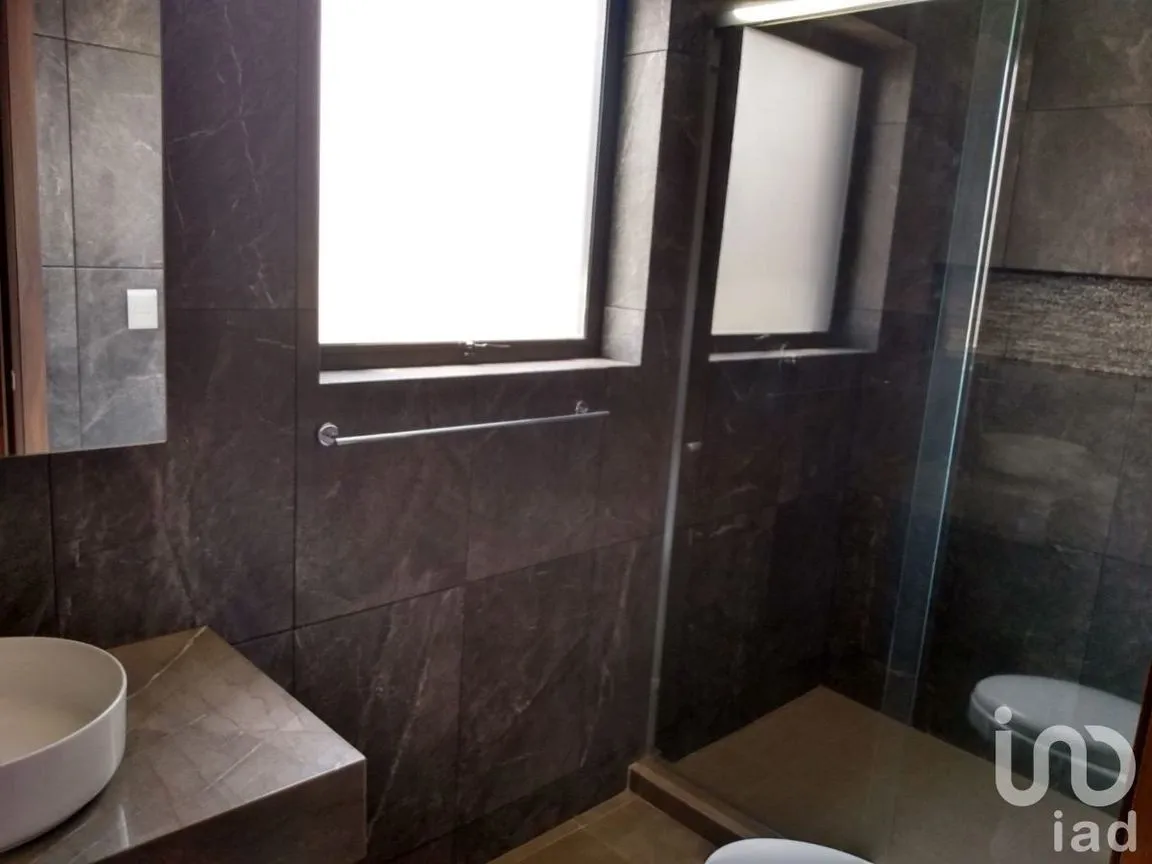 Casa en Venta en Ex-Hacienda de Santa Teresa, San Andrés Cholula, Puebla | NEX-230968 | iad México | Foto 34 de 36