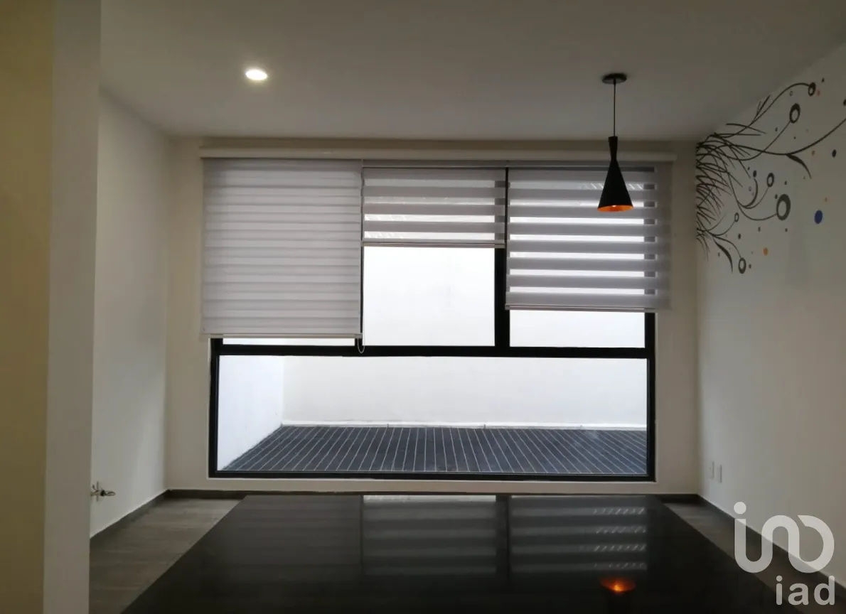 Departamento en Venta en Niños Héroes, Benito Juárez, Ciudad de México | NEX-230969 | iad México | Foto 3 de 15