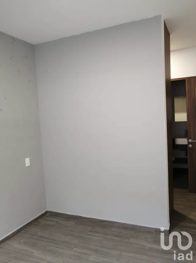 Departamento en Venta en Niños Héroes, Benito Juárez, Ciudad de México | NEX-230969 | iad México | Foto 5 de 15
