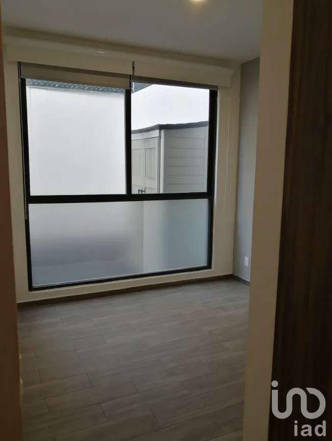 Departamento en Venta en Niños Héroes, Benito Juárez, Ciudad de México | NEX-230969 | iad México | Foto 6 de 15