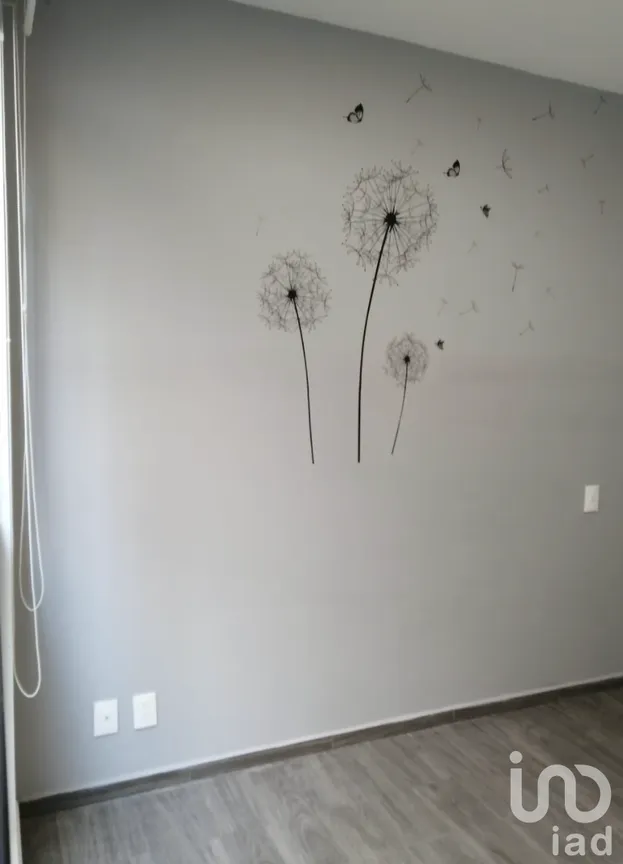 Departamento en Venta en Niños Héroes, Benito Juárez, Ciudad de México | NEX-230969 | iad México | Foto 8 de 15