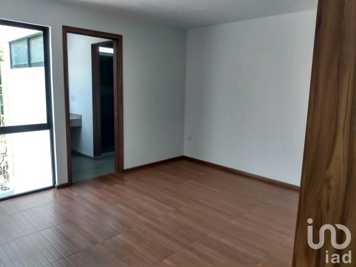 Casa en Venta en Ex-Hacienda de Santa Teresa, San Andrés Cholula, Puebla | NEX-230970 | iad México | Foto 12 de 37