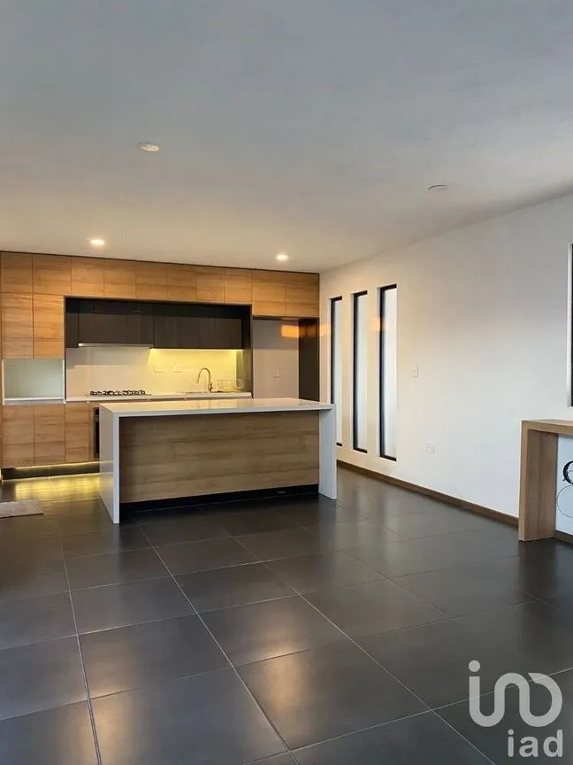 Casa en Venta en Ex-Hacienda de Santa Teresa, San Andrés Cholula, Puebla | NEX-230970 | iad México | Foto 13 de 37