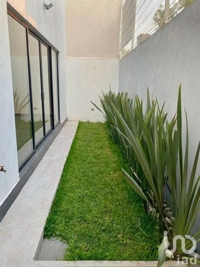 Casa en Venta en Ex-Hacienda de Santa Teresa, San Andrés Cholula, Puebla | NEX-230970 | iad México | Foto 14 de 37