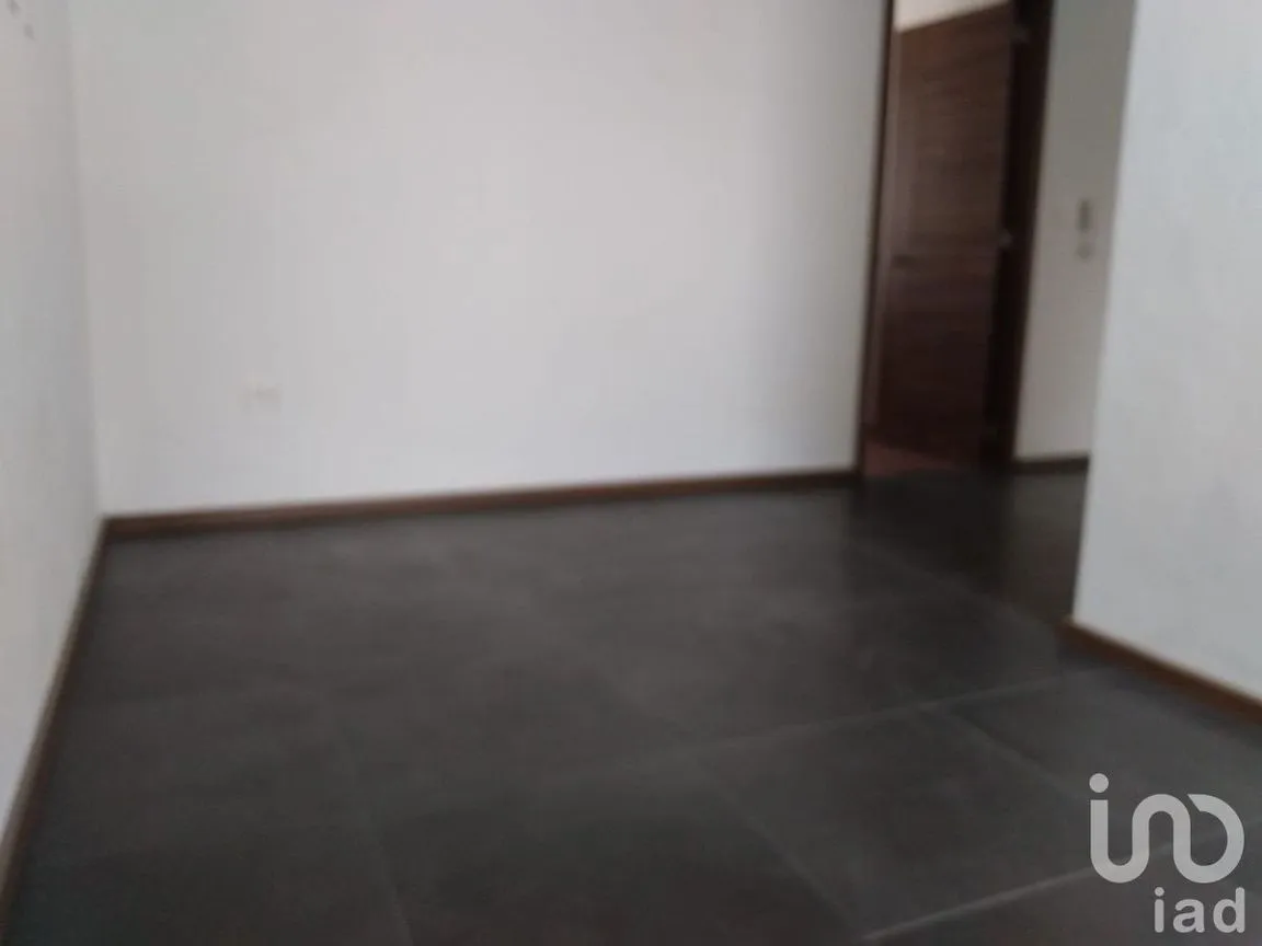 Casa en Venta en Ex-Hacienda de Santa Teresa, San Andrés Cholula, Puebla | NEX-230970 | iad México | Foto 15 de 37