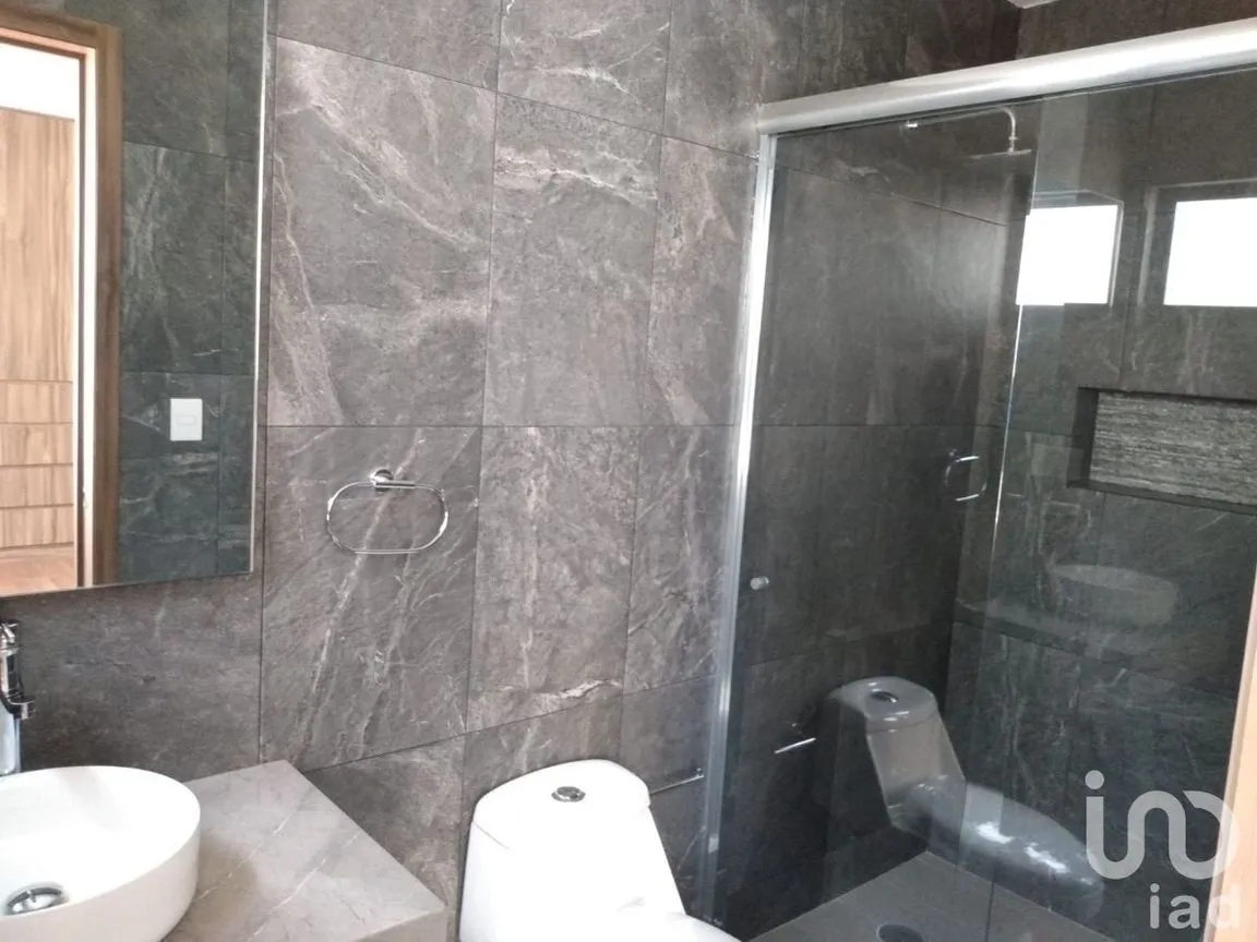 Casa en Venta en Ex-Hacienda de Santa Teresa, San Andrés Cholula, Puebla | NEX-230970 | iad México | Foto 24 de 37