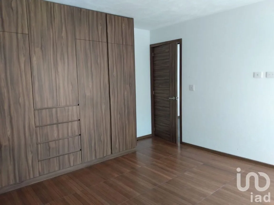 Casa en Venta en Ex-Hacienda de Santa Teresa, San Andrés Cholula, Puebla | NEX-230970 | iad México | Foto 10 de 37
