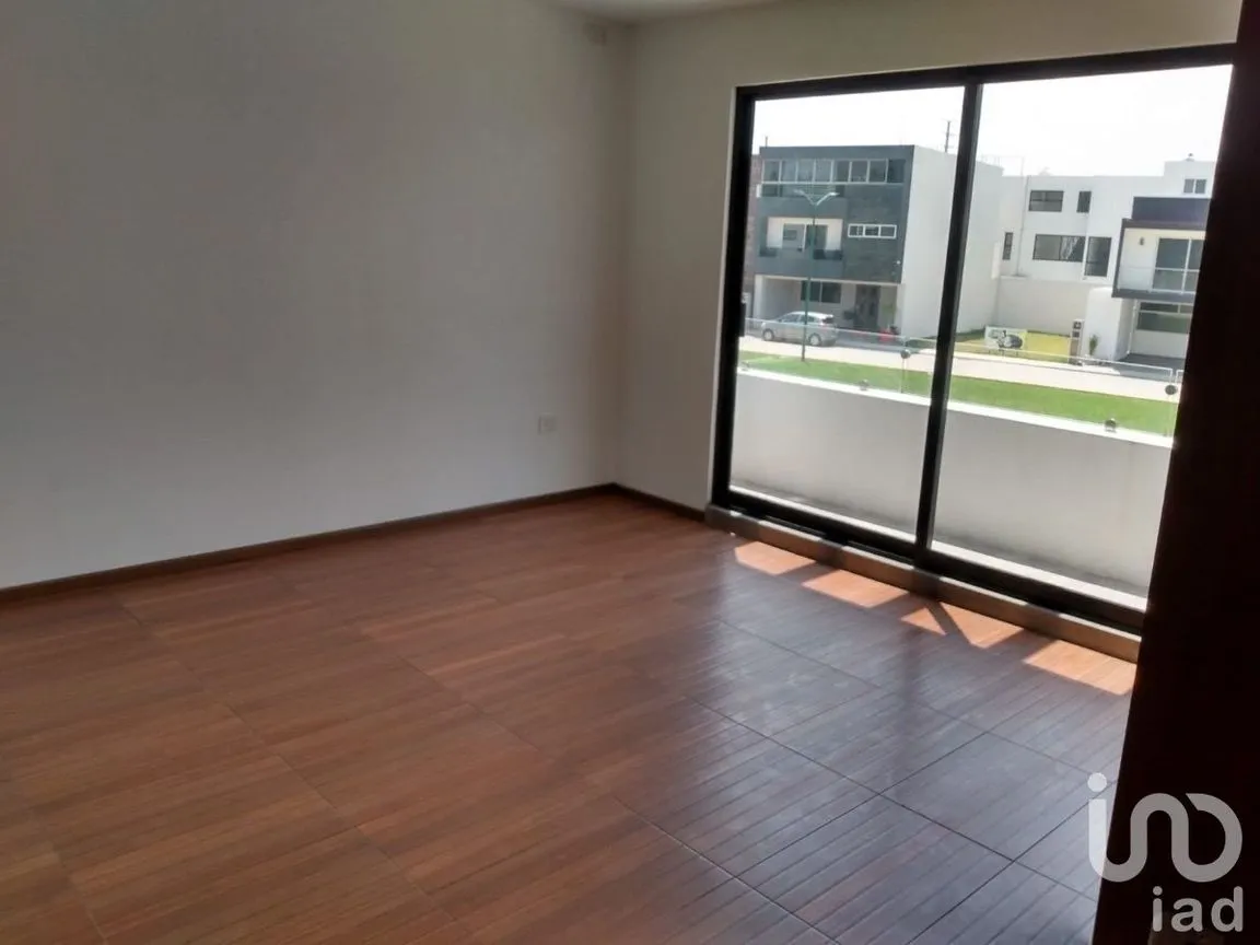 Casa en Venta en Ex-Hacienda de Santa Teresa, San Andrés Cholula, Puebla | NEX-230972 | iad México | Foto 17 de 29