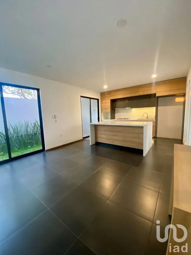 Casa en Venta en Ex-Hacienda de Santa Teresa, San Andrés Cholula, Puebla | NEX-230972 | iad México | Foto 7 de 29