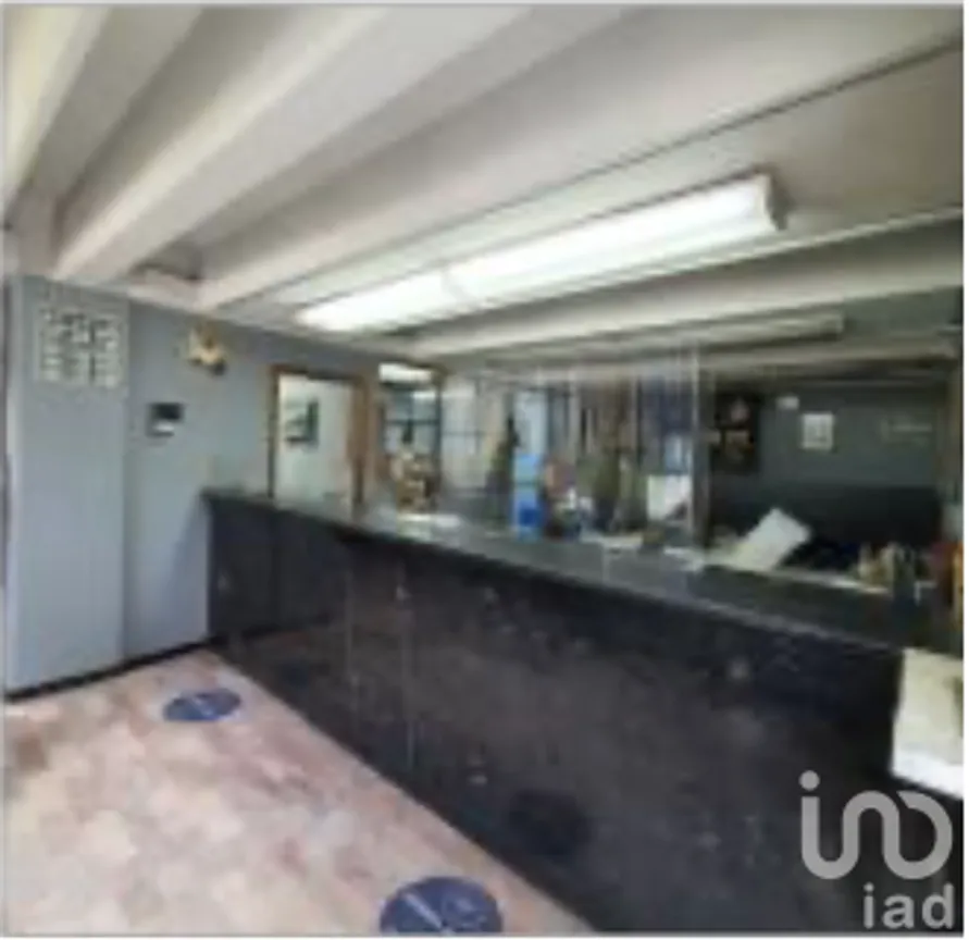 Terreno en Venta en Guadalupe Insurgentes, Gustavo A. Madero, Ciudad de México | NEX-230977 | iad México | Foto 14 de 22