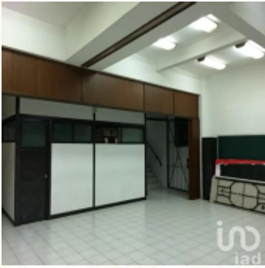 Terreno en Venta en Guadalupe Insurgentes, Gustavo A. Madero, Ciudad de México | NEX-230977 | iad México | Foto 20 de 22