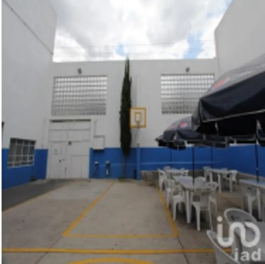 Terreno en Venta en Guadalupe Insurgentes, Gustavo A. Madero, Ciudad de México | NEX-230977 | iad México | Foto 6 de 22