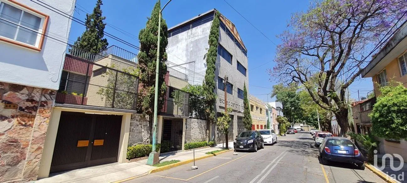 Terreno en Venta en Guadalupe Insurgentes, Gustavo A. Madero, Ciudad de México | NEX-230977 | iad México | Foto 9 de 22