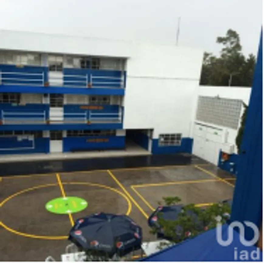 Terreno en Venta en Guadalupe Insurgentes, Gustavo A. Madero, Ciudad de México | NEX-230977 | iad México | Foto 1 de 22