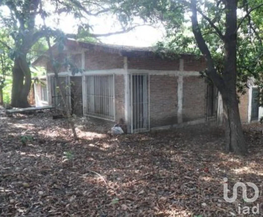Terreno en Venta en Morelos, Coatlán del Río, Morelos | NEX-230978 | iad México | Foto 2 de 4