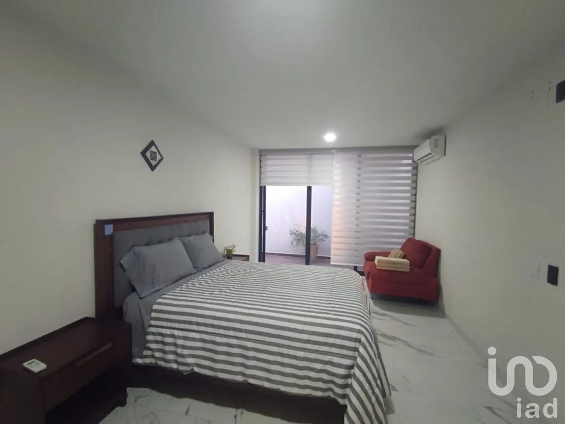 Casa en Venta en Burgos Bugambilias, Temixco, Morelos | NEX-230979 | iad México | Foto 2 de 50