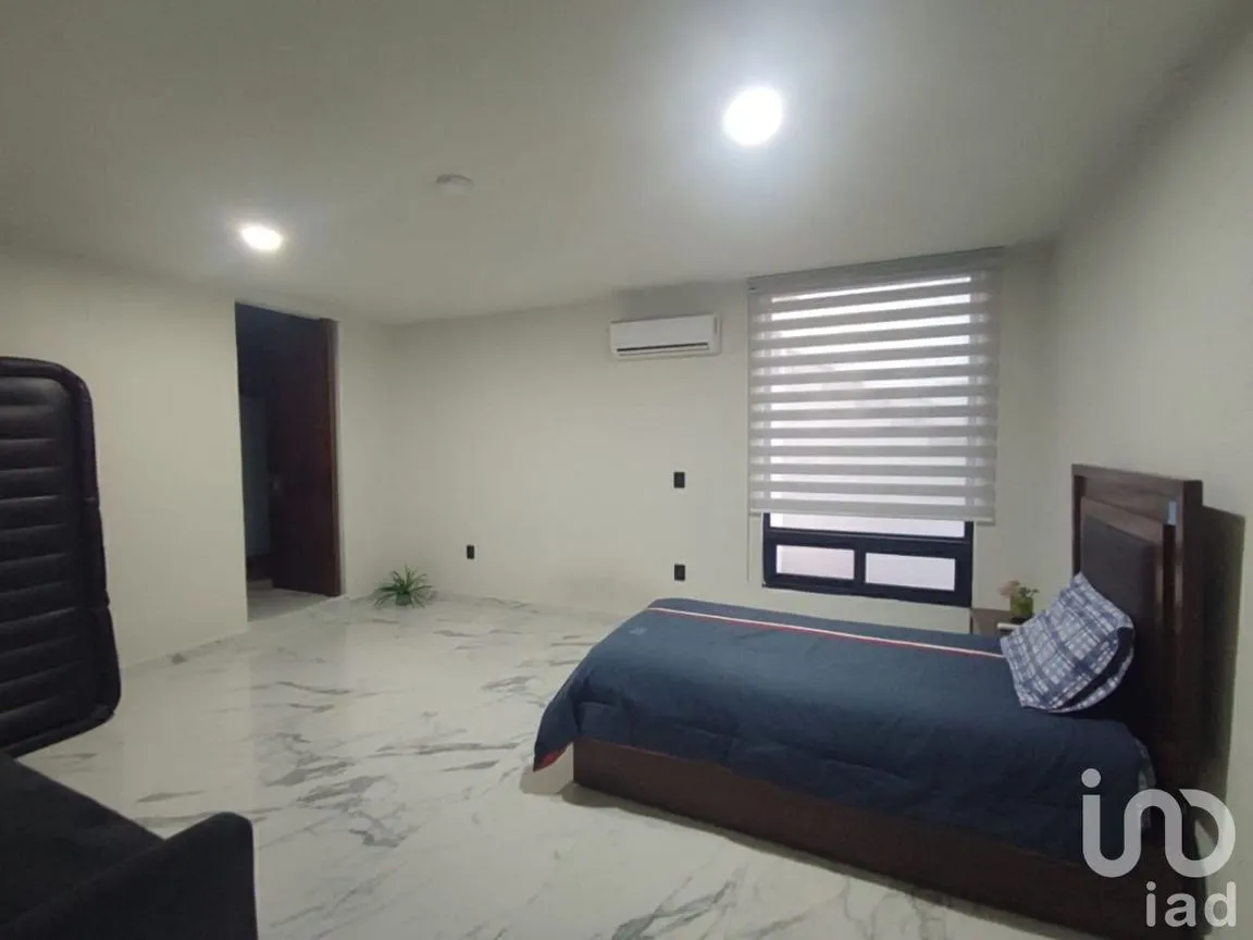Casa en Venta en Burgos Bugambilias, Temixco, Morelos | NEX-230979 | iad México | Foto 12 de 50