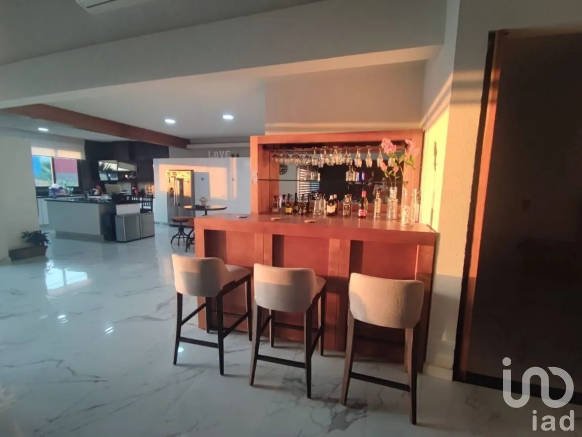 Casa en Venta en Burgos Bugambilias, Temixco, Morelos | NEX-230979 | iad México | Foto 13 de 50