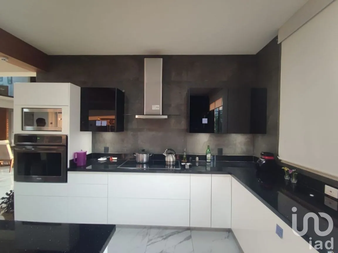 Casa en Venta en Burgos Bugambilias, Temixco, Morelos | NEX-230979 | iad México | Foto 14 de 50