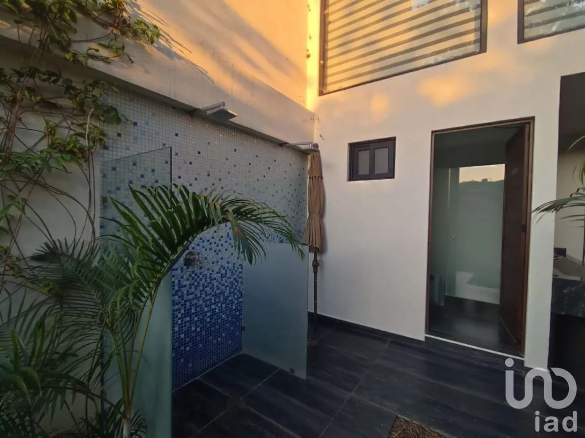 Casa en Venta en Burgos Bugambilias, Temixco, Morelos | NEX-230979 | iad México | Foto 19 de 50
