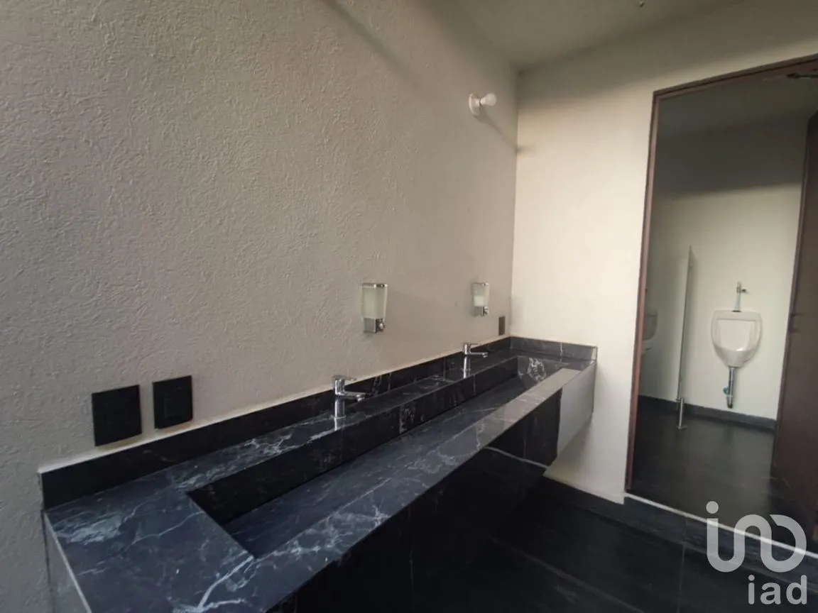 Casa en Venta en Burgos Bugambilias, Temixco, Morelos | NEX-230979 | iad México | Foto 20 de 50