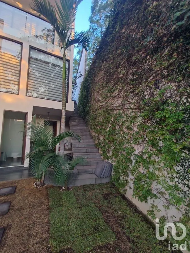 Casa en Venta en Burgos Bugambilias, Temixco, Morelos | NEX-230979 | iad México | Foto 21 de 50