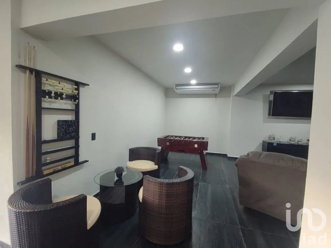 Casa en Venta en Burgos Bugambilias, Temixco, Morelos | NEX-230979 | iad México | Foto 22 de 50