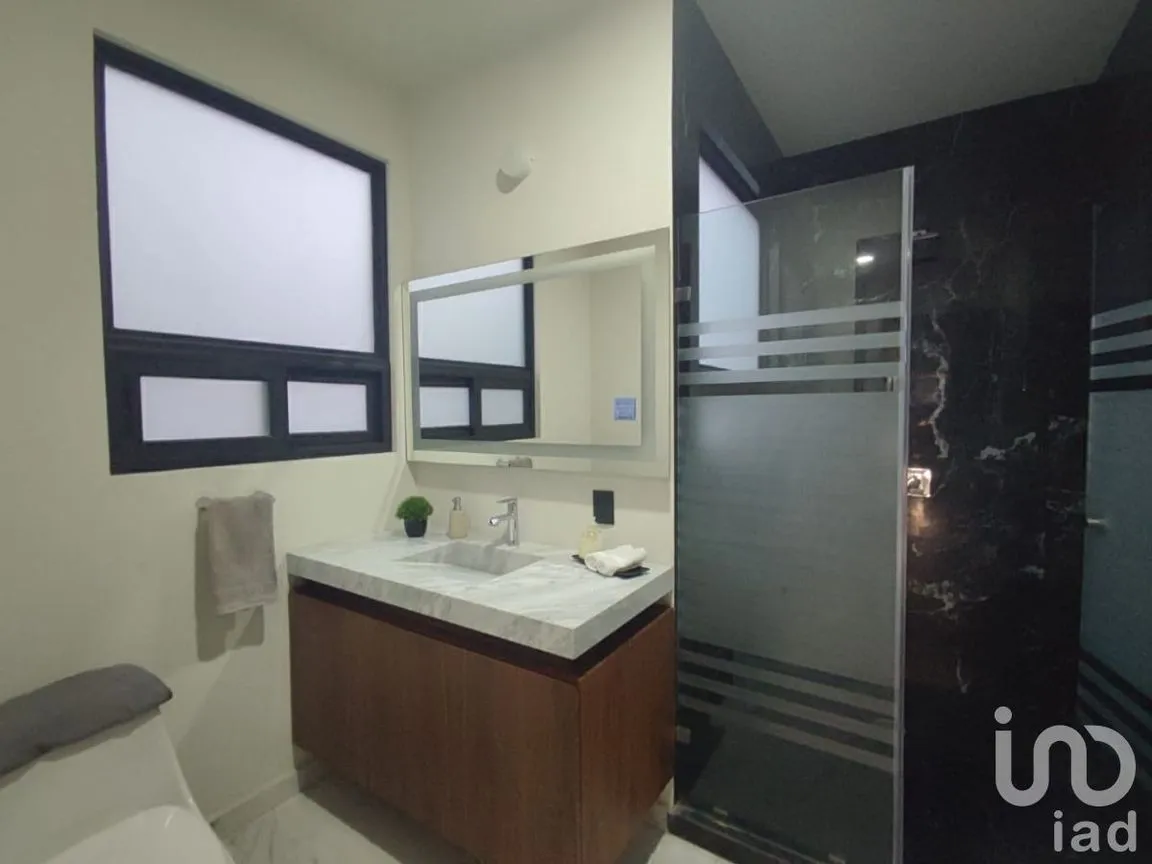 Casa en Venta en Burgos Bugambilias, Temixco, Morelos | NEX-230979 | iad México | Foto 23 de 50