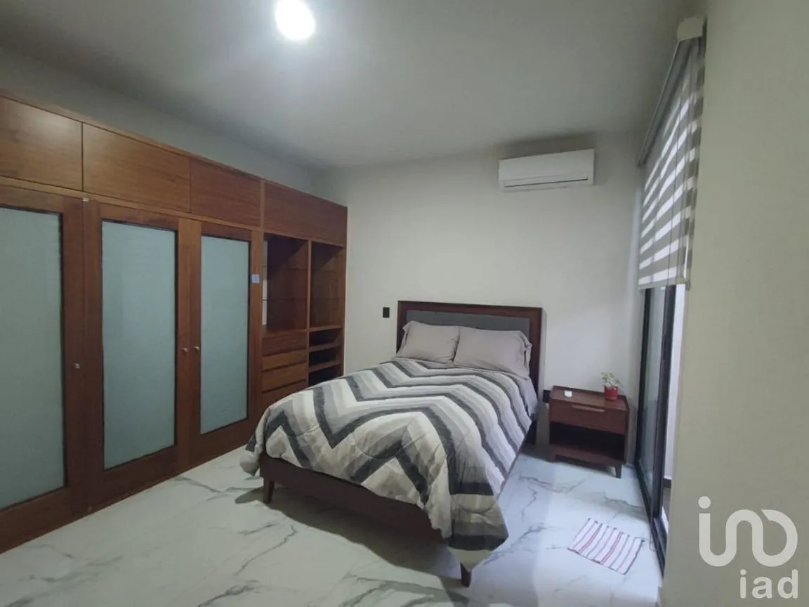 Casa en Venta en Burgos Bugambilias, Temixco, Morelos | NEX-230979 | iad México | Foto 24 de 50