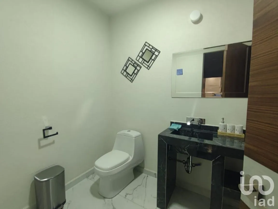 Casa en Venta en Burgos Bugambilias, Temixco, Morelos | NEX-230979 | iad México | Foto 26 de 50