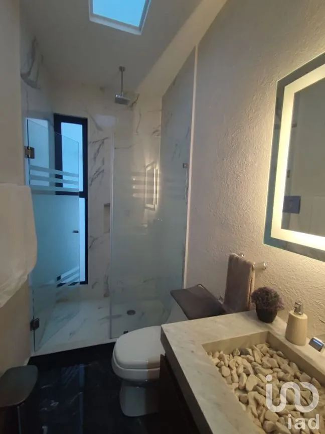 Casa en Venta en Burgos Bugambilias, Temixco, Morelos | NEX-230979 | iad México | Foto 28 de 50