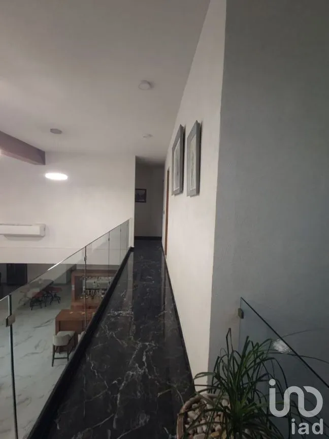 Casa en Venta en Burgos Bugambilias, Temixco, Morelos | NEX-230979 | iad México | Foto 29 de 50