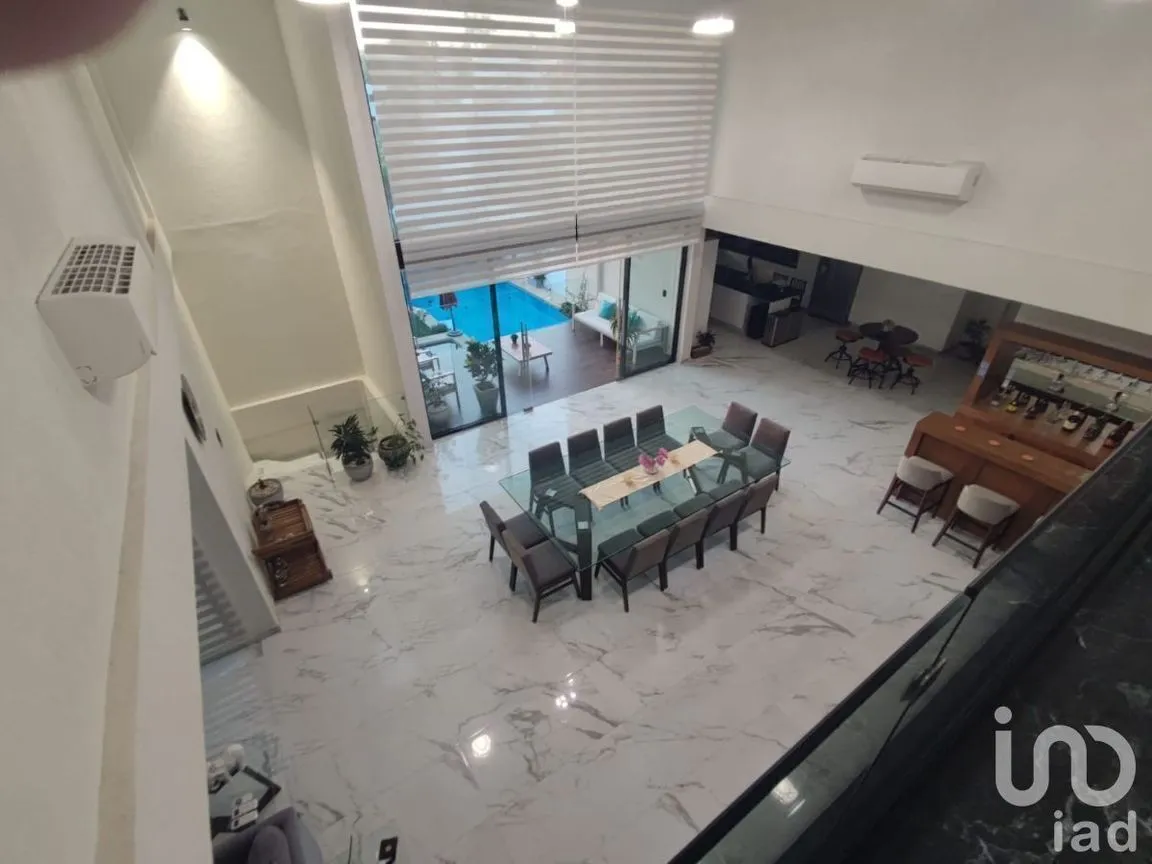Casa en Venta en Burgos Bugambilias, Temixco, Morelos | NEX-230979 | iad México | Foto 30 de 50