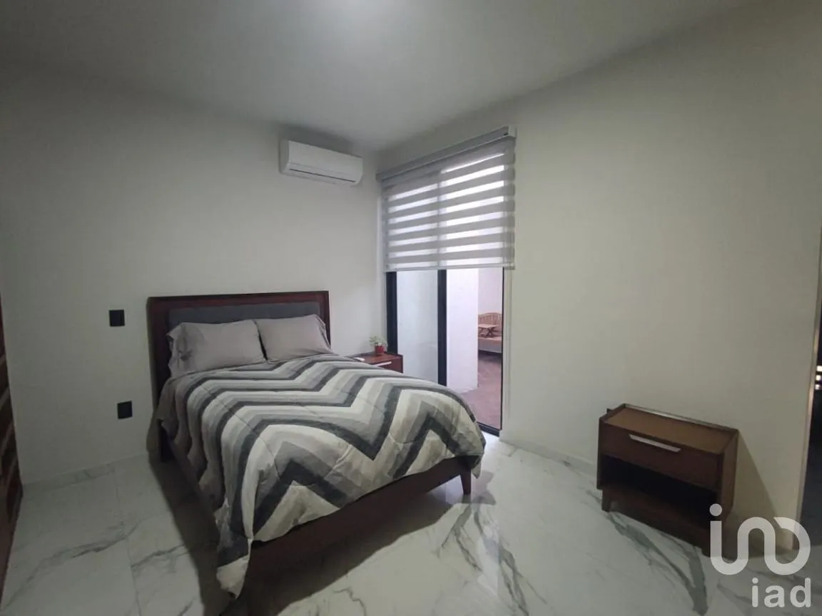 Casa en Venta en Burgos Bugambilias, Temixco, Morelos | NEX-230979 | iad México | Foto 4 de 50