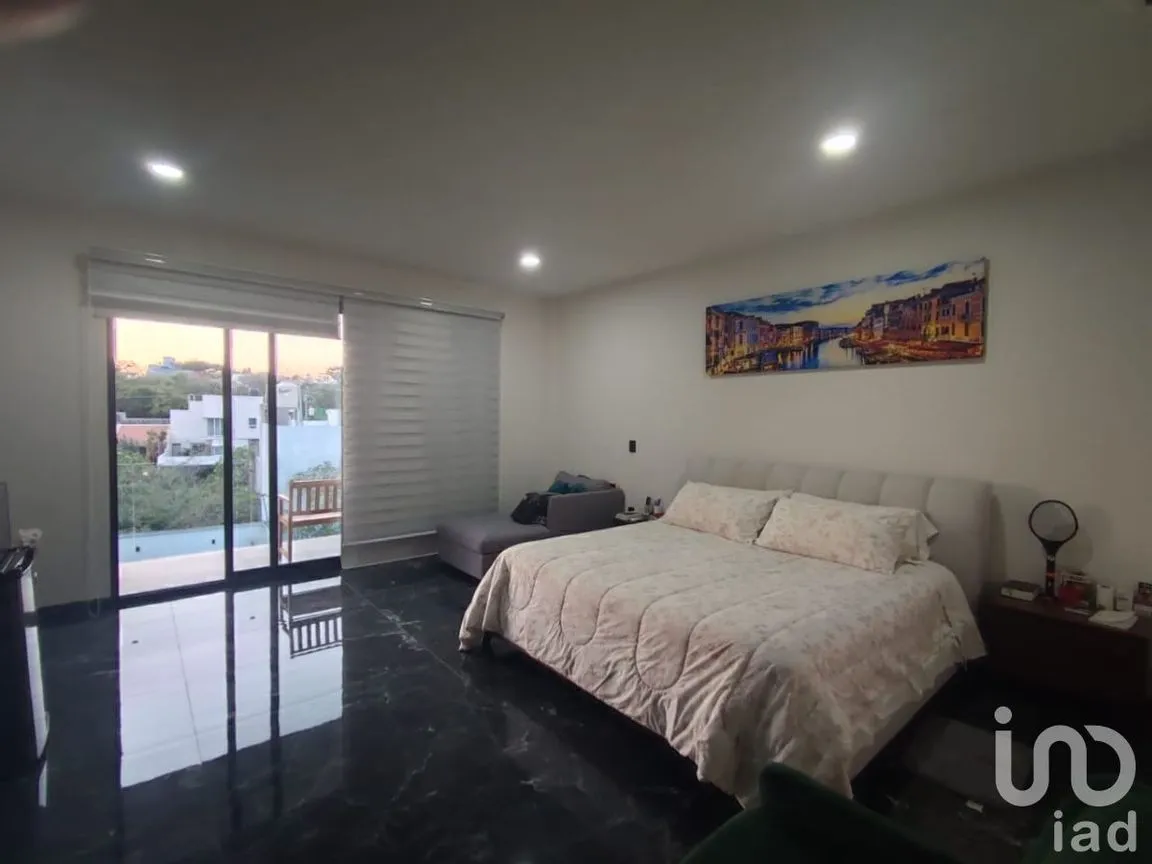 Casa en Venta en Burgos Bugambilias, Temixco, Morelos | NEX-230979 | iad México | Foto 34 de 50