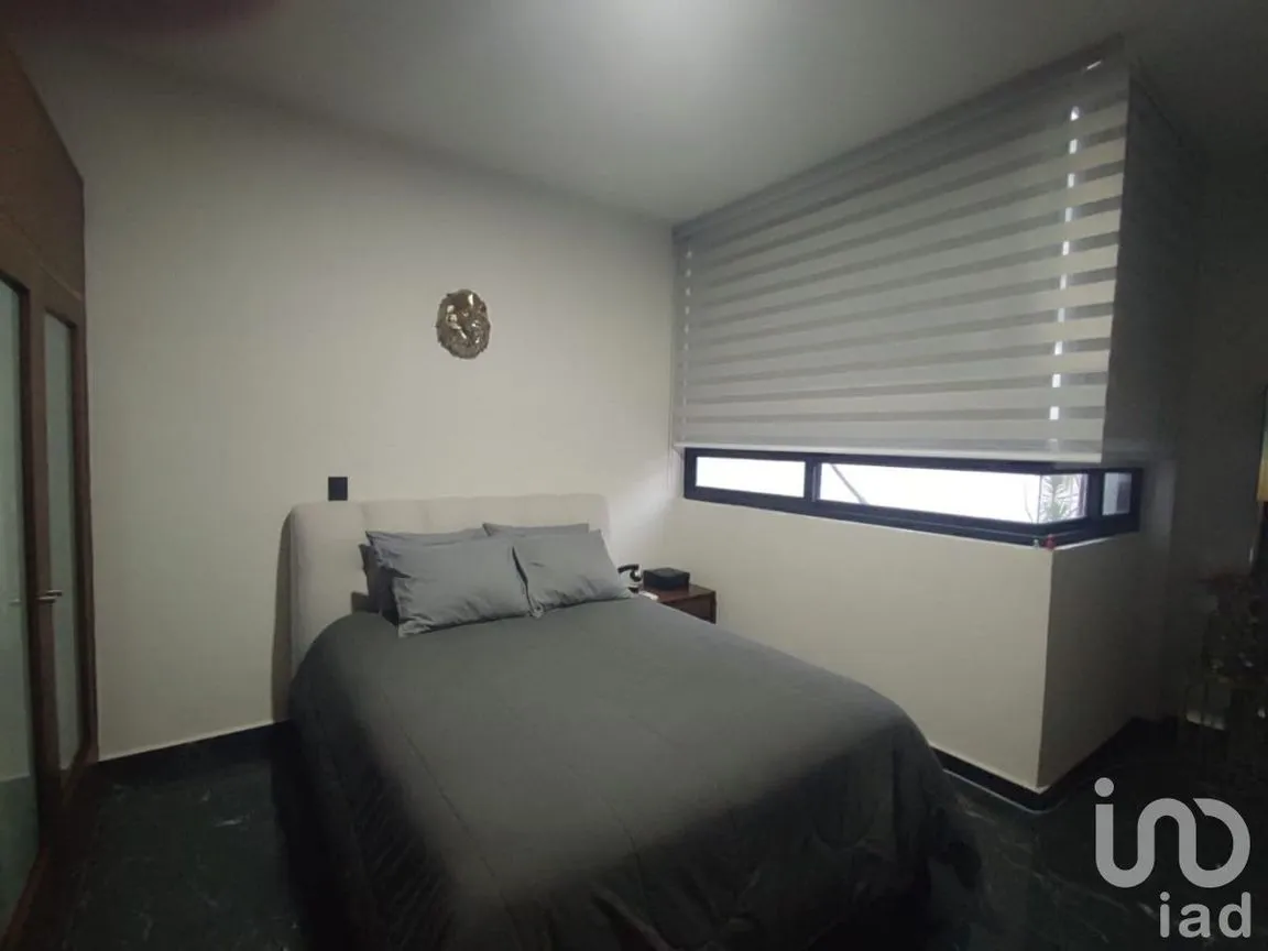 Casa en Venta en Burgos Bugambilias, Temixco, Morelos | NEX-230979 | iad México | Foto 36 de 50
